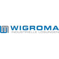 WIGROMA AG: Schweizer Familienunternehmen mit fast 40 Jahren Erfahrung in der Fertigung von elektronischen und mechanischen Komponenten, Baugruppen, Subsystemen und kompletten Outsourcing-Lösungen.